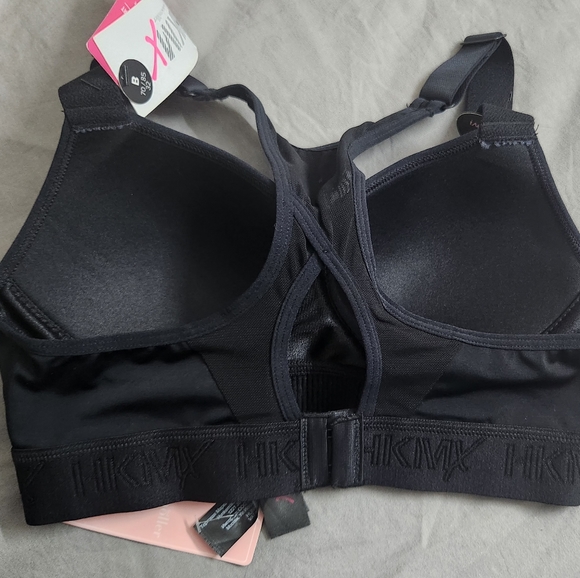 Hunkmoller Sports Bra - Picture 3 of 4